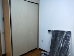 Parc Vera (D19), Condominium #210490451